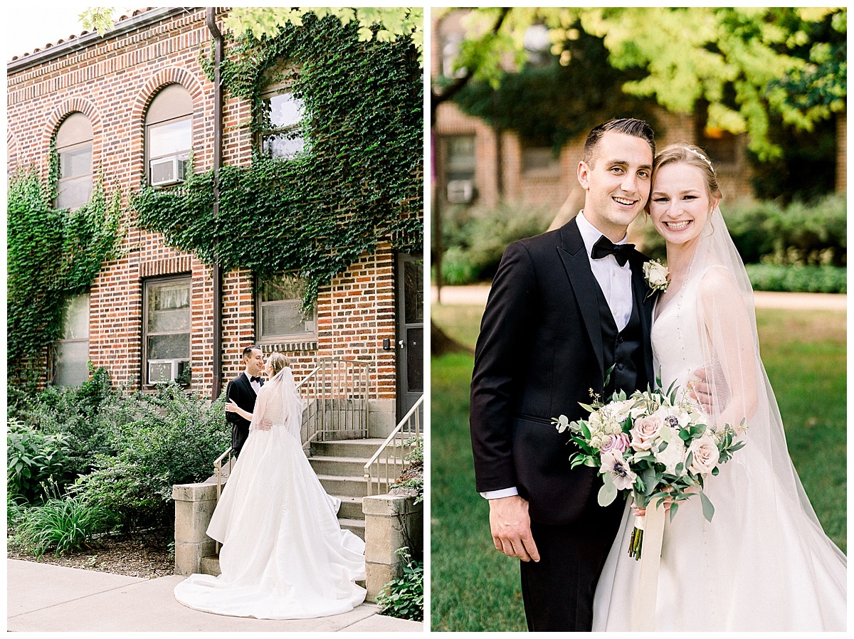 Gale Mansion Minneapolis Wedding Rachel Elle Photography390