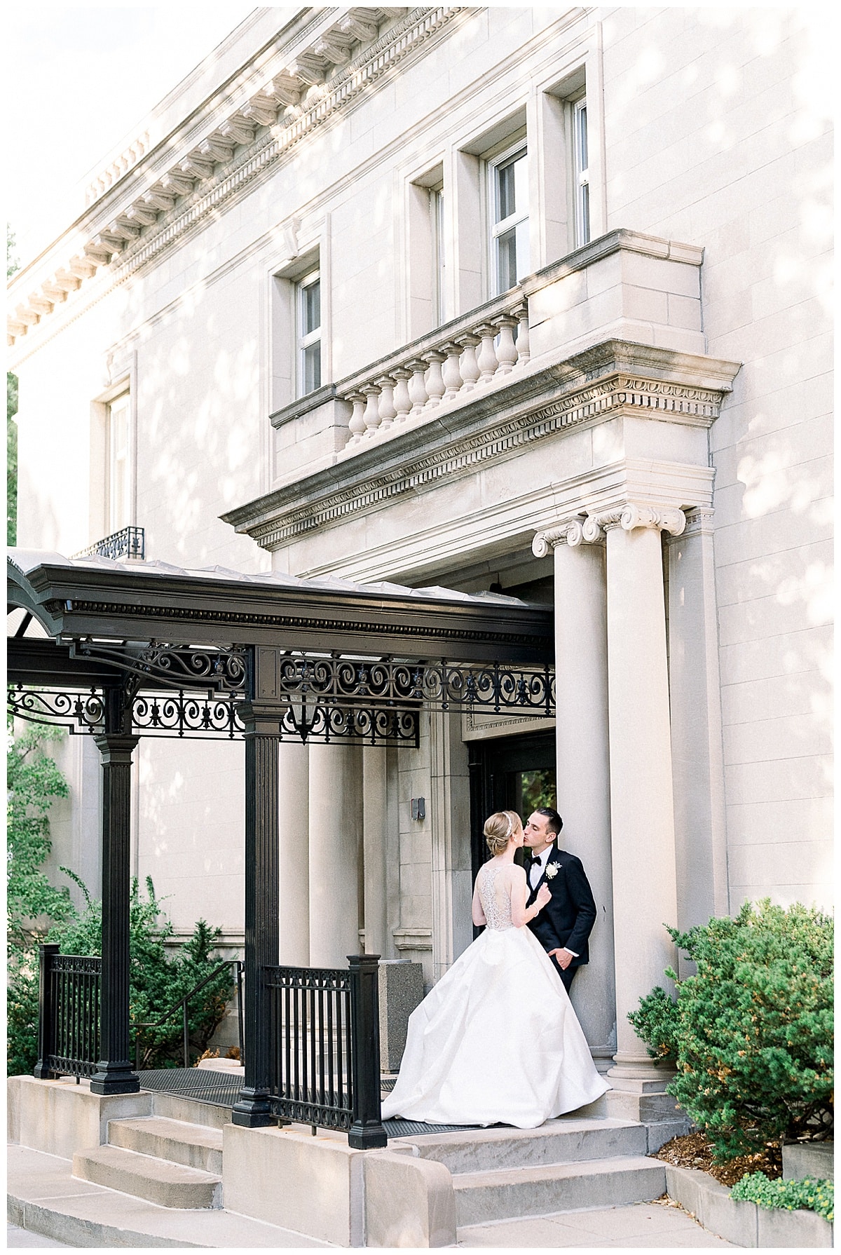 Gale Mansion Minneapolis Wedding Rachel Elle Photography474