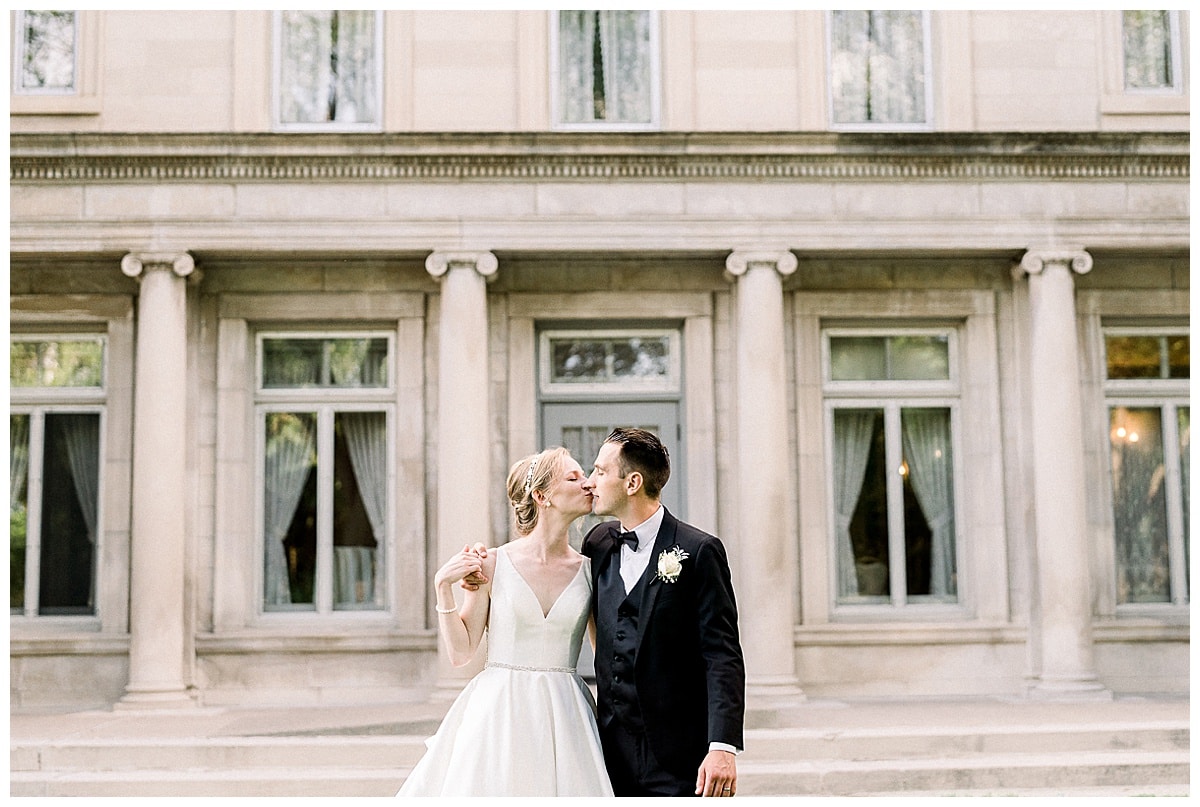 Gale Mansion Minneapolis Wedding Rachel Elle Photography504