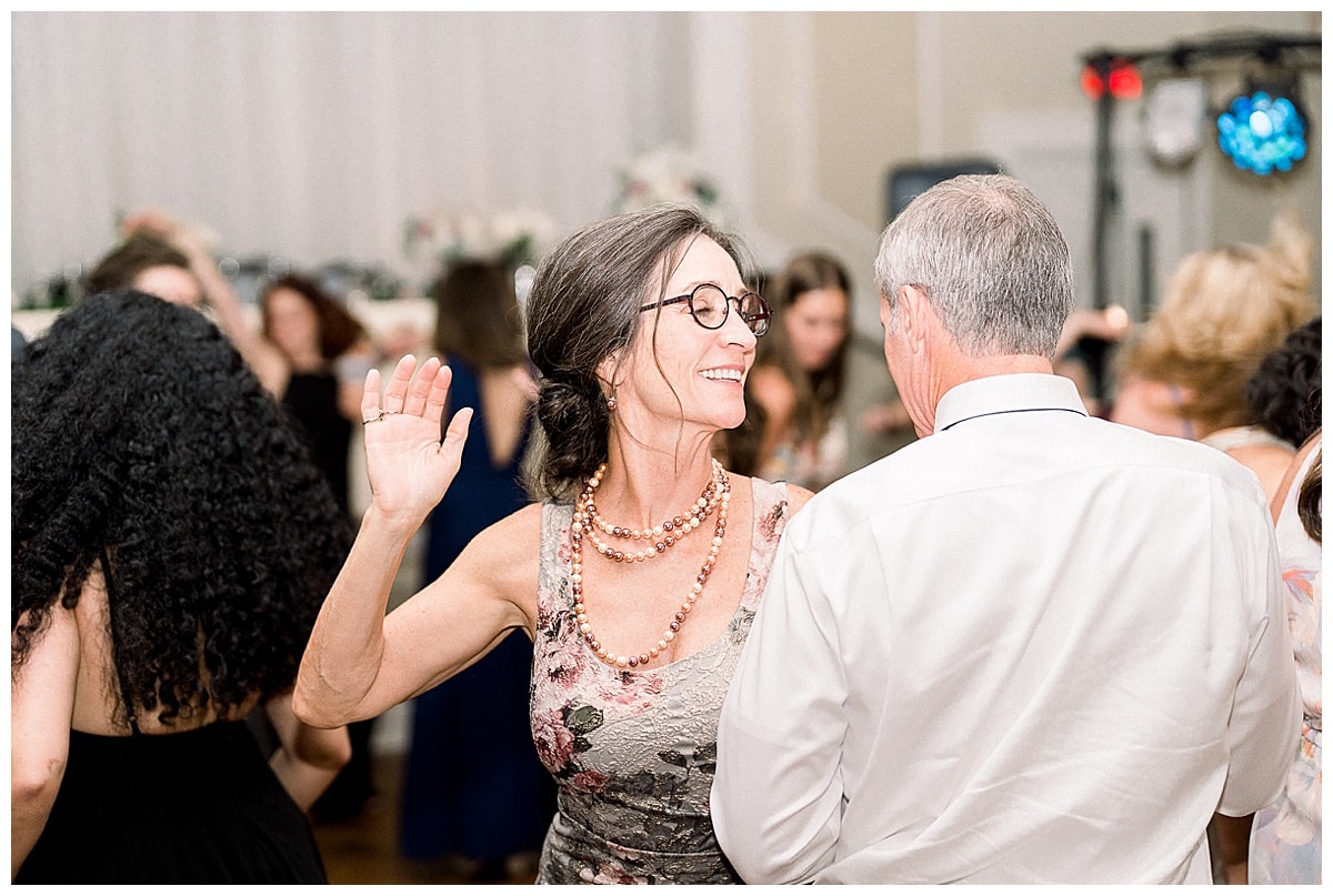 Gale Mansion Minneapolis Wedding Rachel Elle Photography676