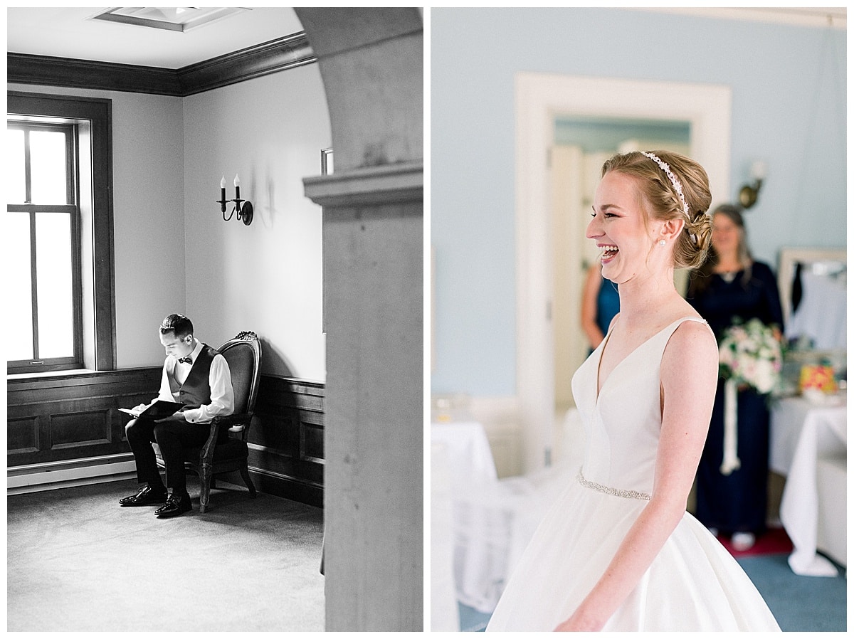 Gale Mansion Minneapolis Wedding Rachel Elle Photography699