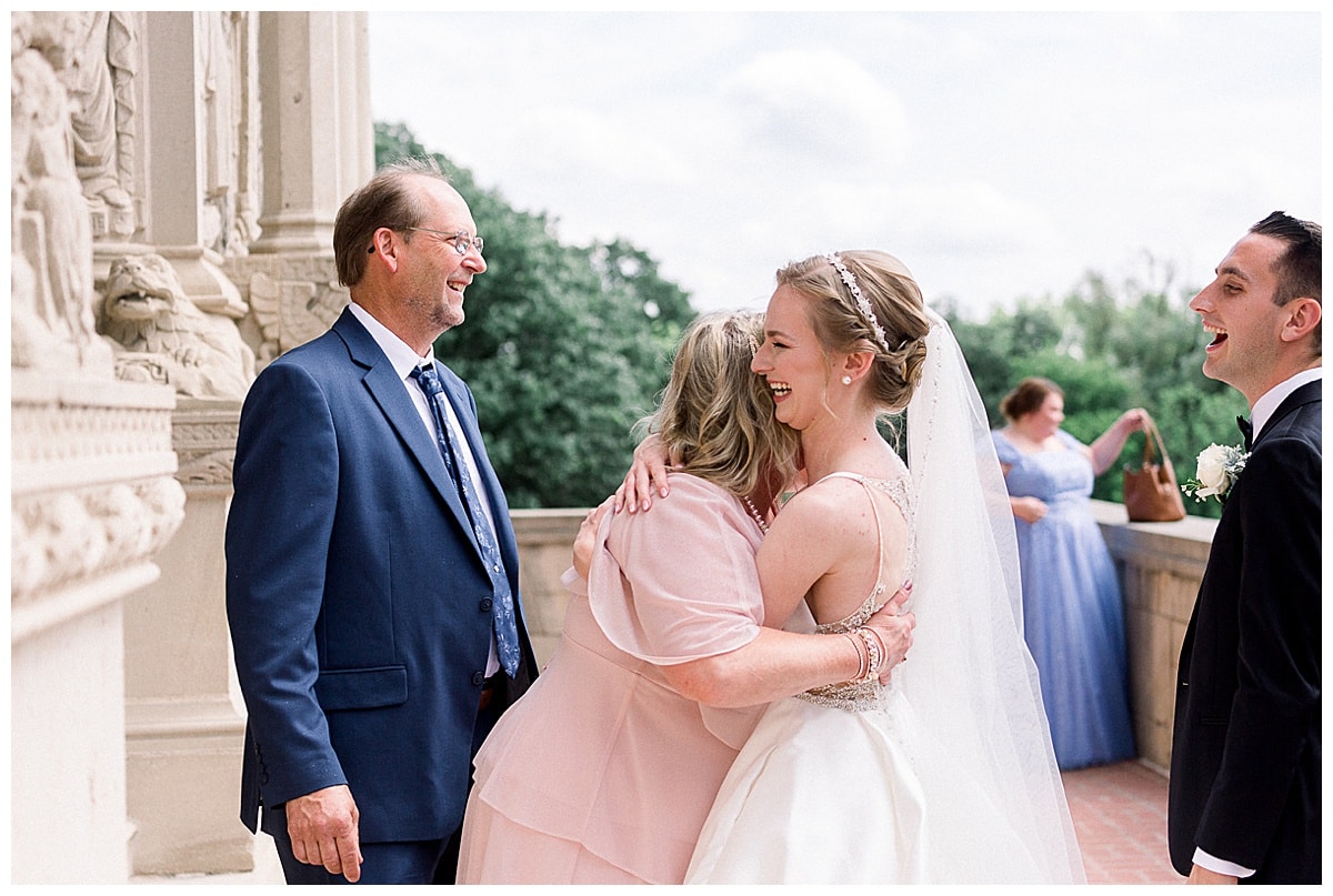 Gale Mansion Minneapolis Wedding Rachel Elle Photography809