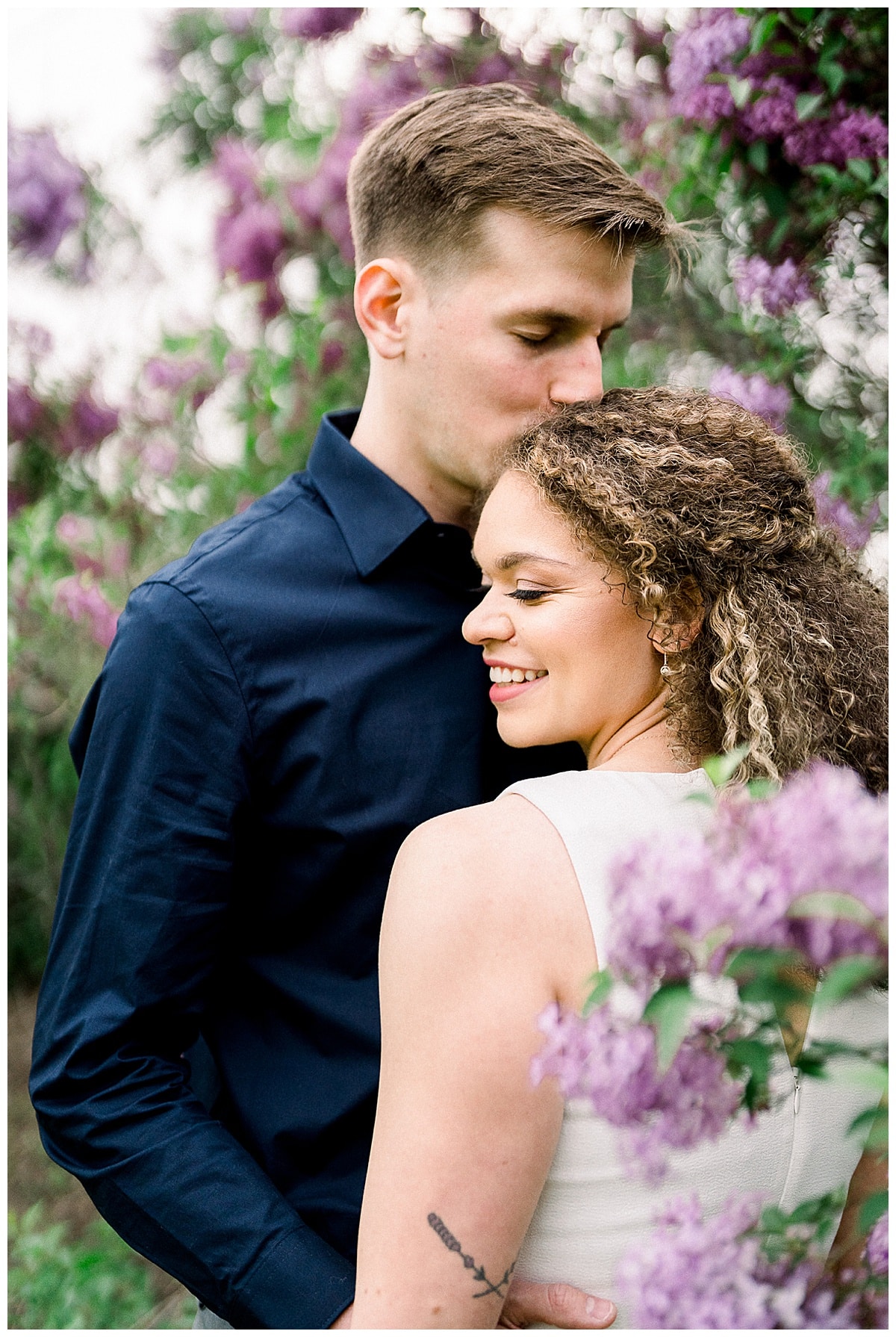 Nicky Federico Nicollet Island Minneapolis Engagement Photography Rachel Elle Photography110