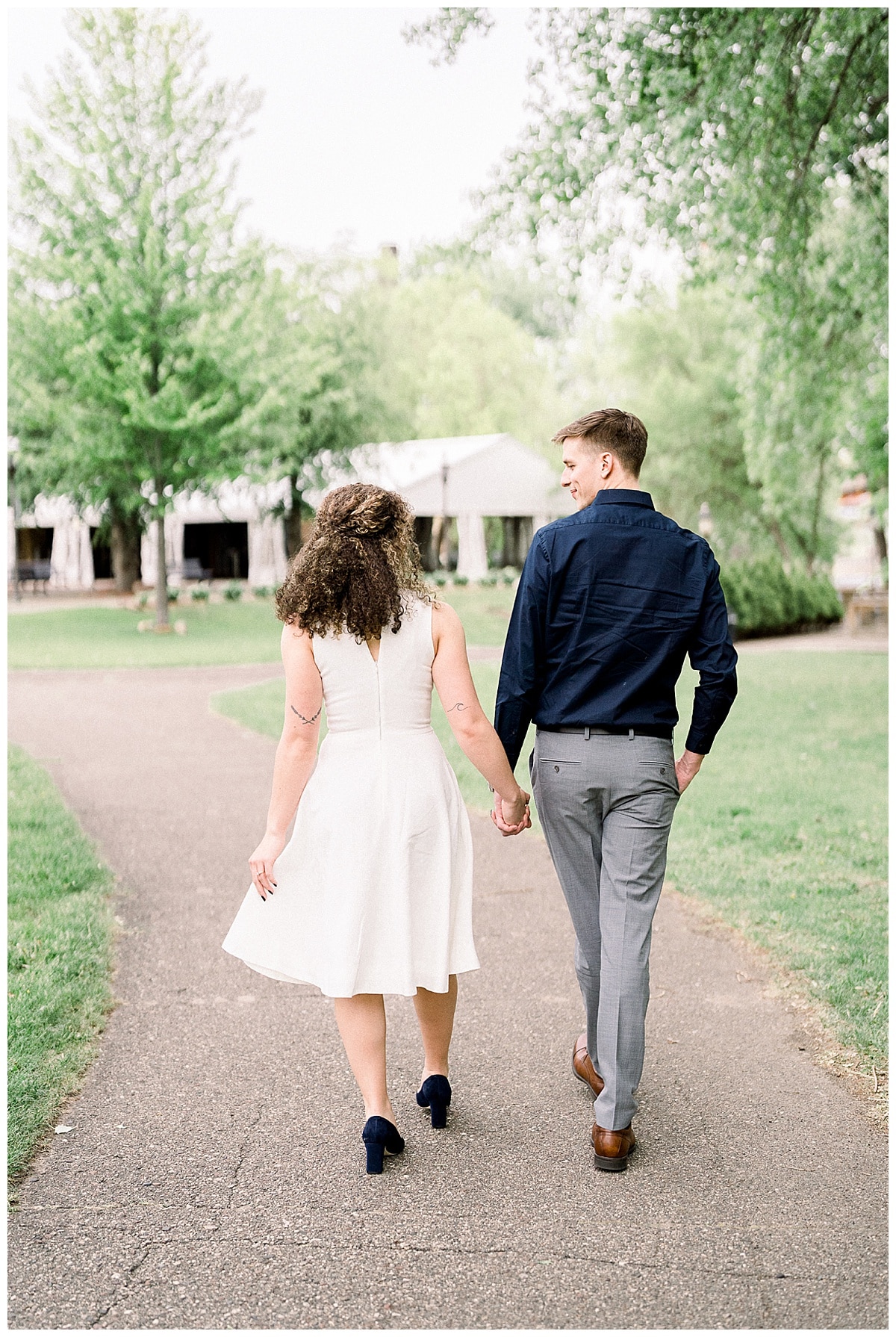 Nicky Federico Nicollet Island Minneapolis Engagement Photography Rachel Elle Photography127