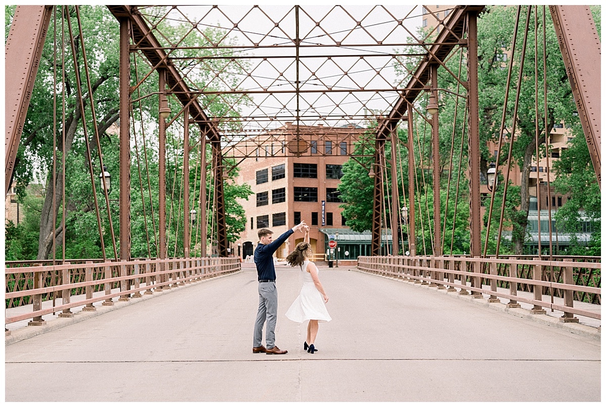 Nicky Federico Nicollet Island Minneapolis Engagement Photography Rachel Elle Photography130