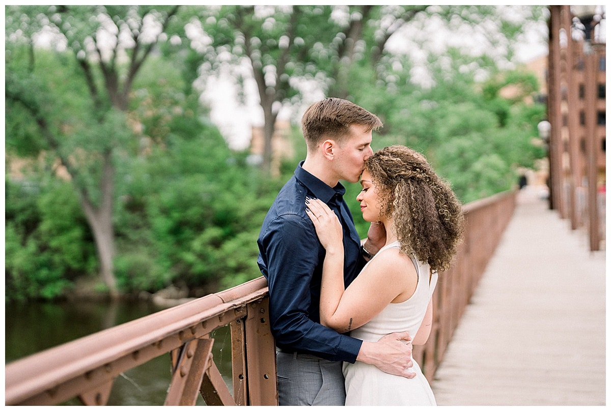 Nicky Federico Nicollet Island Minneapolis Engagement Photography Rachel Elle Photography142