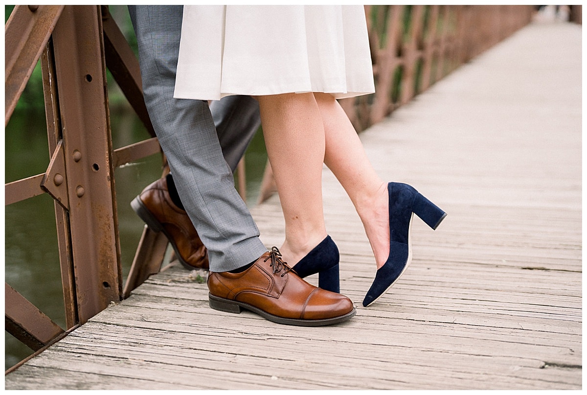 Nicky Federico Nicollet Island Minneapolis Engagement Photography Rachel Elle Photography145