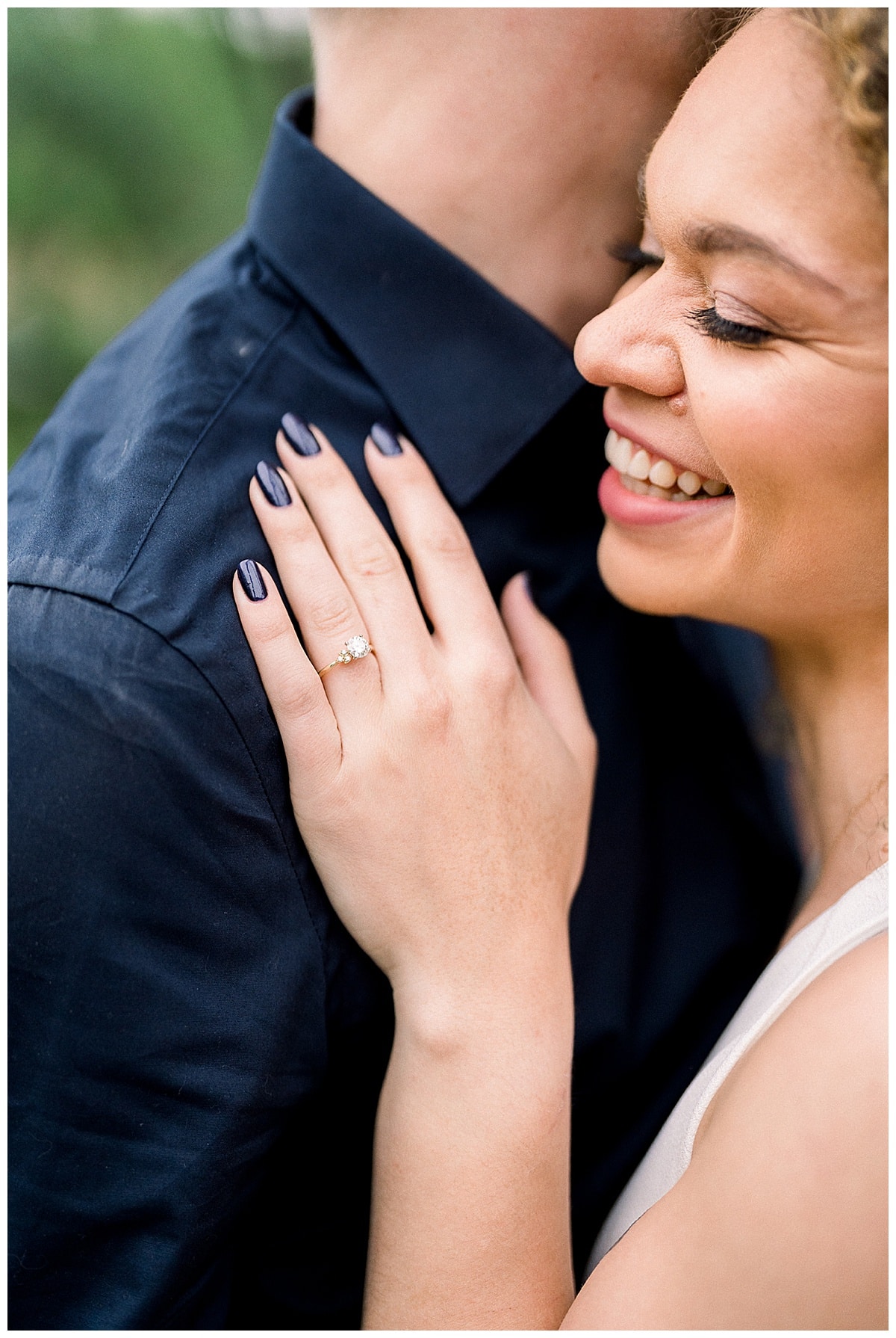 Nicky Federico Nicollet Island Minneapolis Engagement Photography Rachel Elle Photography147