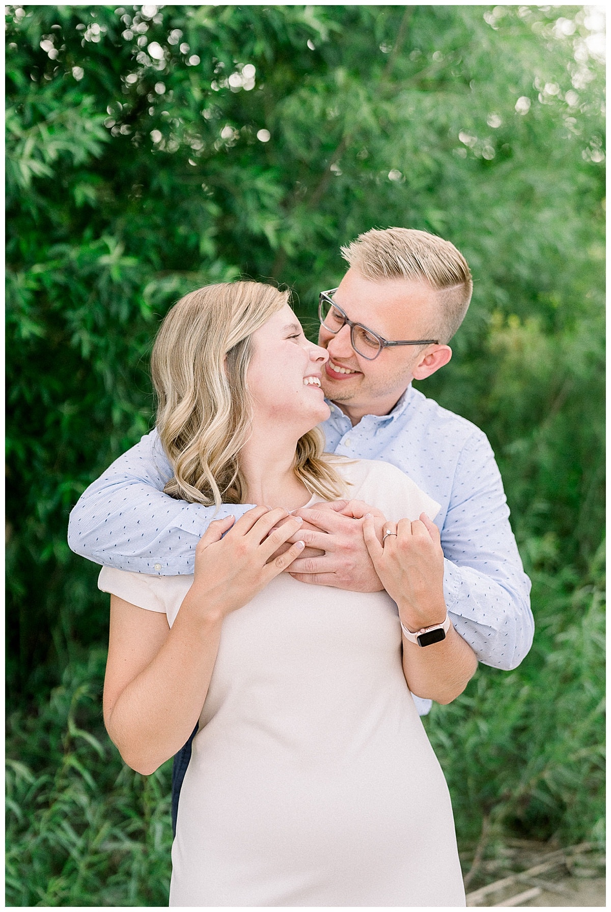 Paige Sam White Bear Lake Engagement Rachel Elle Photography029