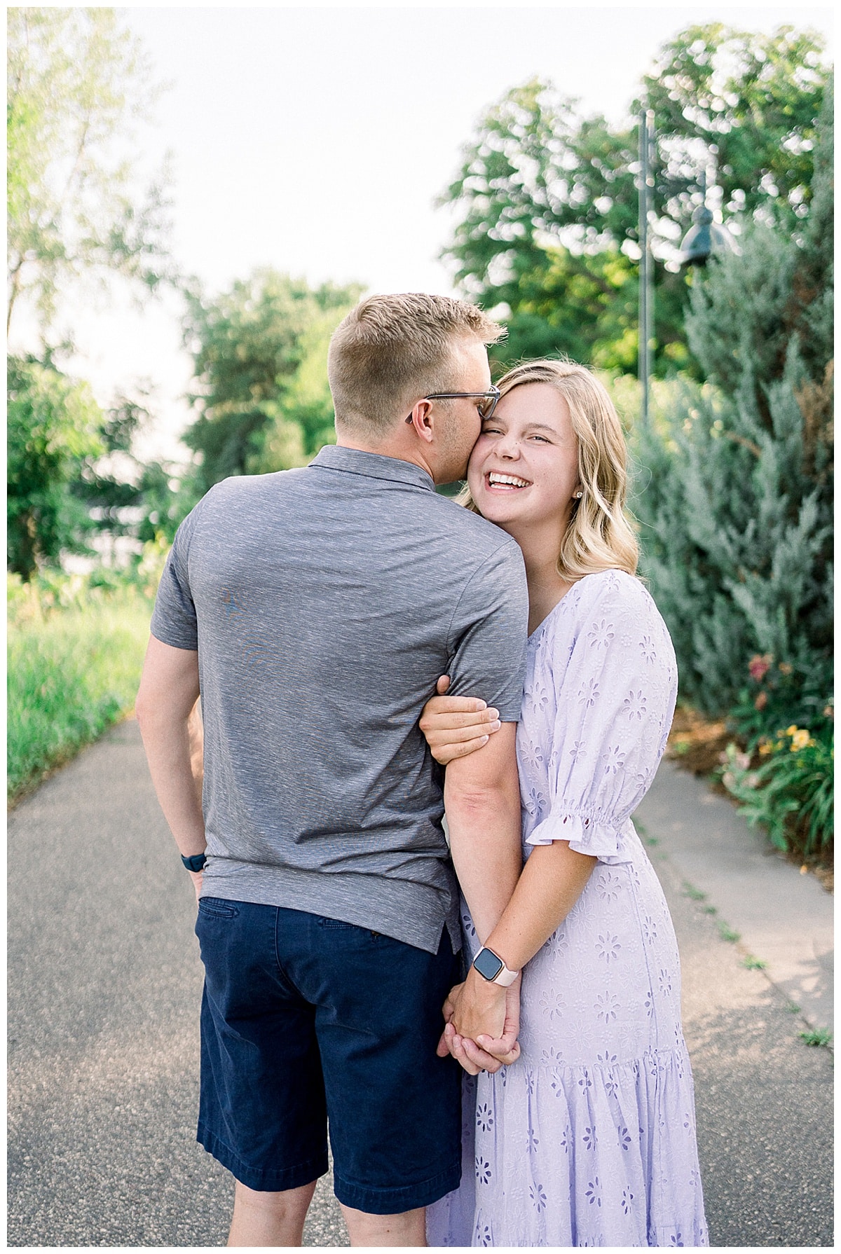 Paige Sam White Bear Lake Engagement Rachel Elle Photography047