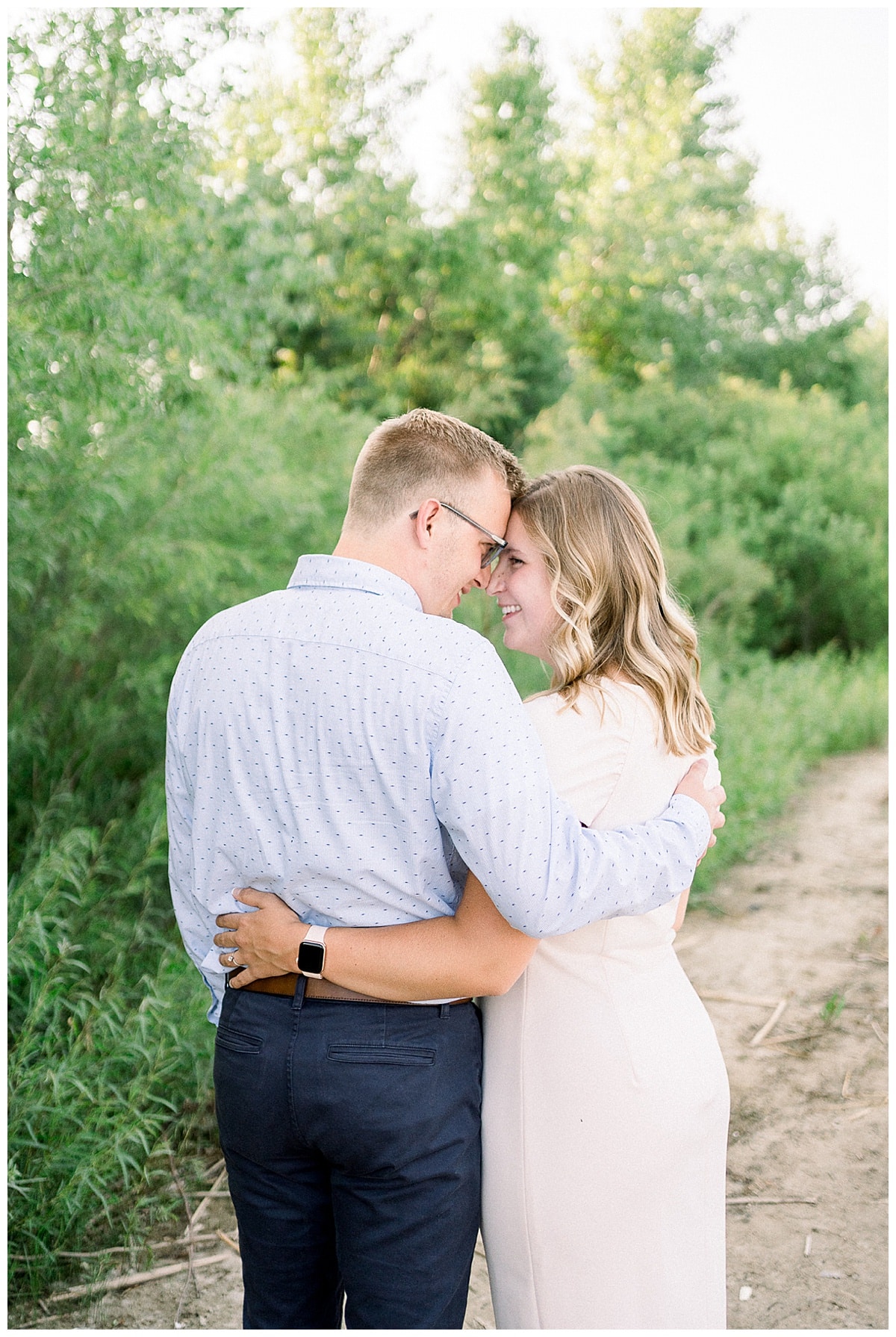 Paige Sam White Bear Lake Engagement Rachel Elle Photography064