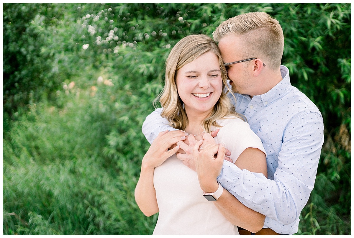 Paige Sam White Bear Lake Engagement Rachel Elle Photography067