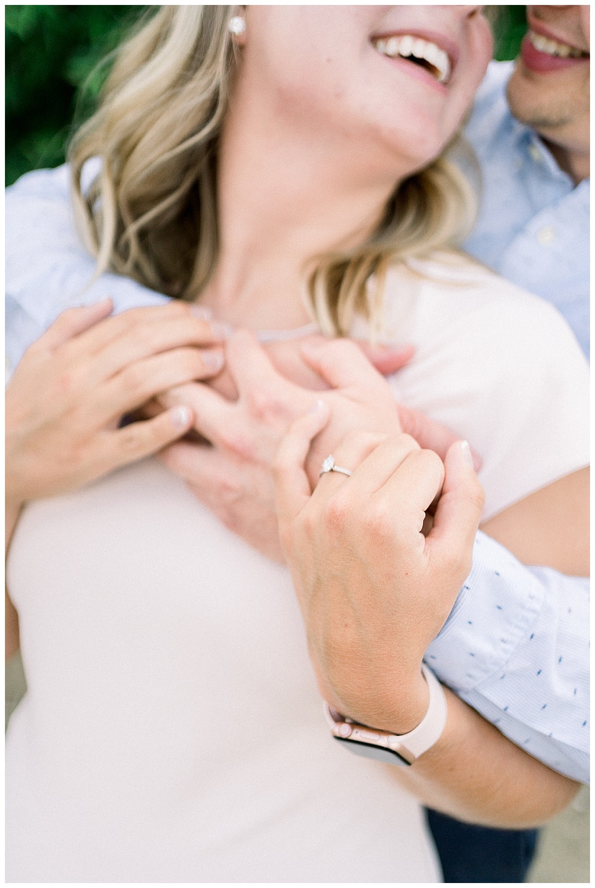 White Bear Lake Engagement Session Rachel Elle Photography034