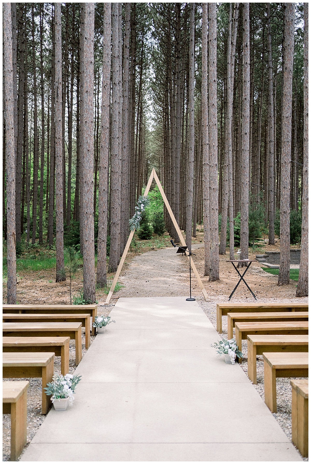 pinewood weddings and events Wedding Photography Rachel Elle Photography