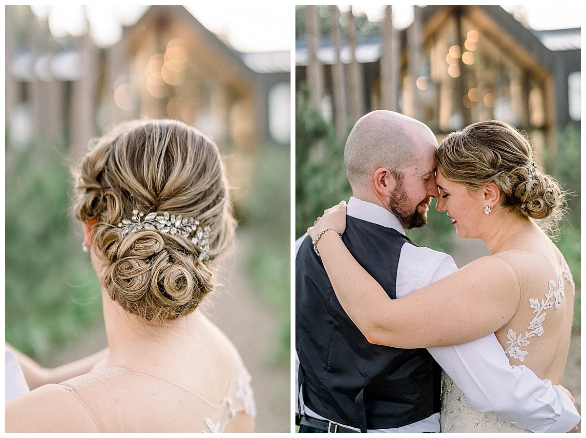 Sarah Kevin Pinewood Wedding Minnesota Wedding Photography Rachel Elle Photography430