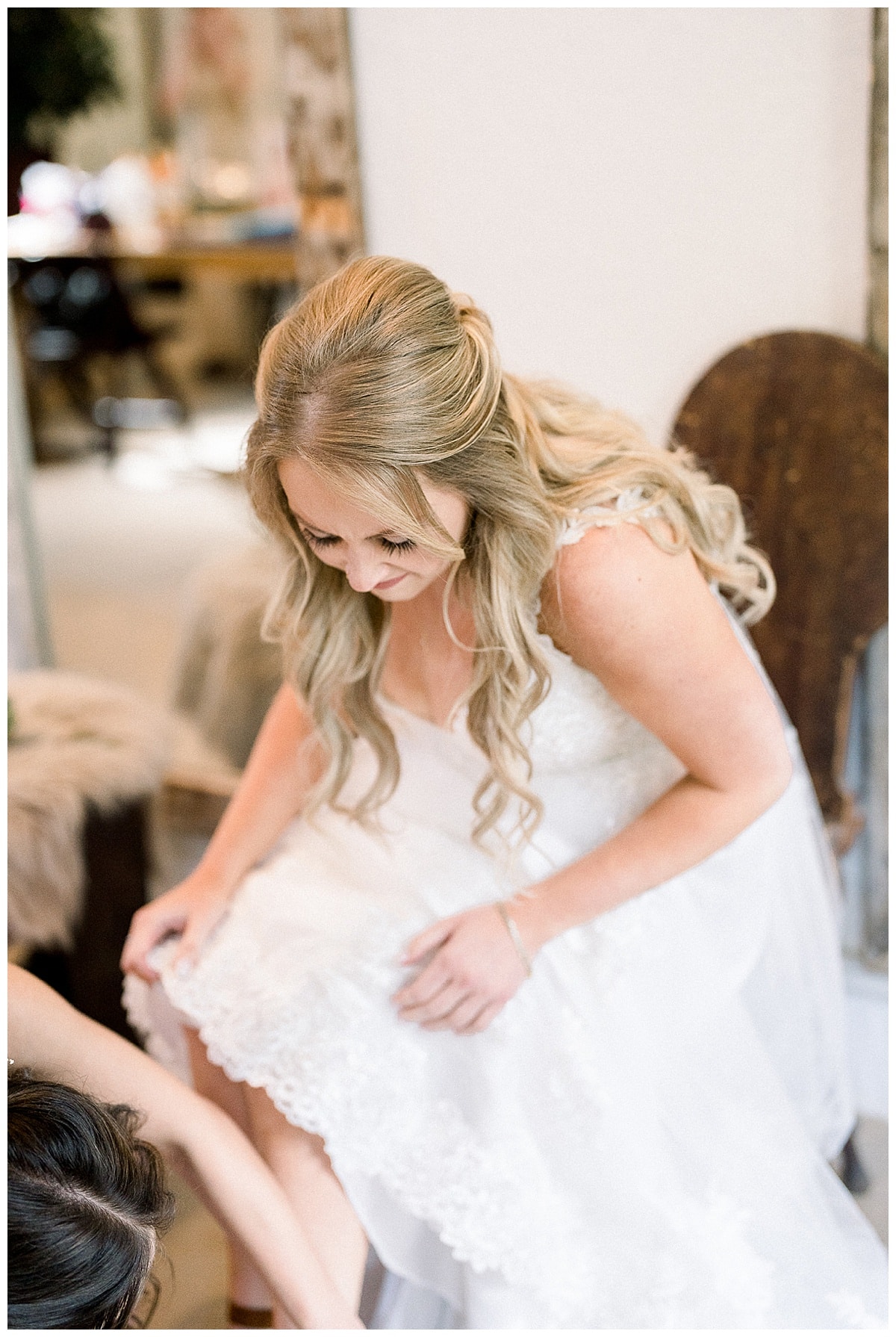 Sophie Anthony The Atrium Wedding Wisconsin Wedding Photography Rachel Elle Photography131