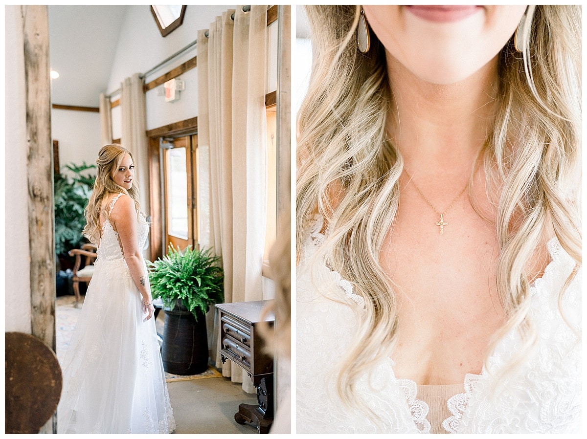 Sophie Anthony The Atrium Wedding Wisconsin Wedding Photography Rachel Elle Photography135