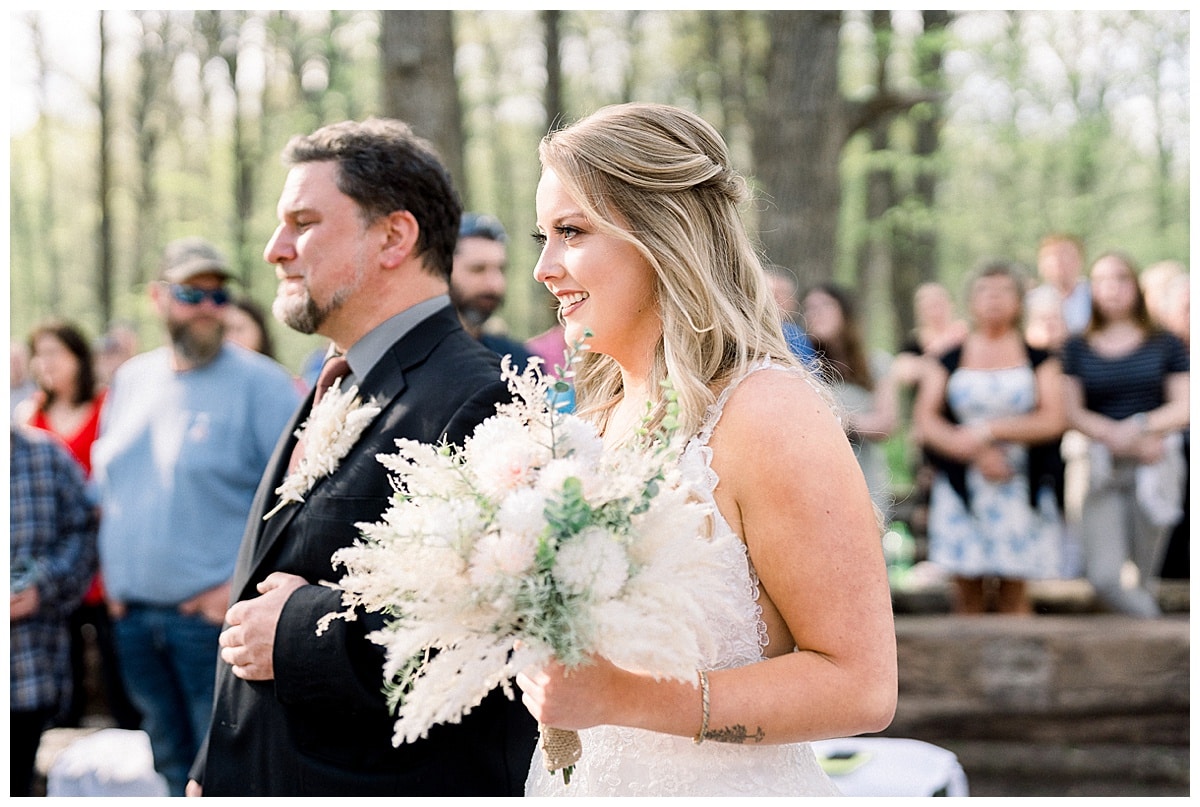 Sophie Anthony The Atrium Wedding Wisconsin Wedding Photography Rachel Elle Photography179