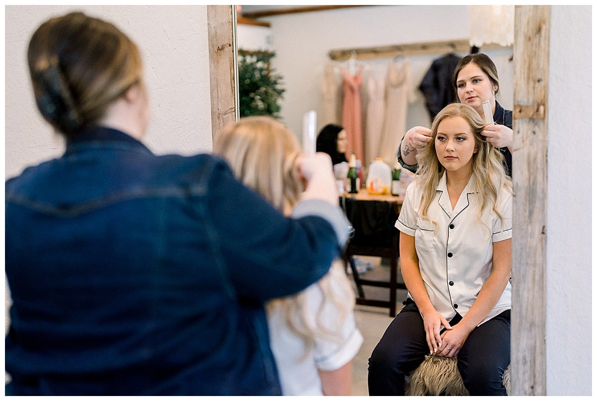 Sophie Anthony The Atrium Wedding Wisconsin Wedding Photography Rachel Elle Photography19