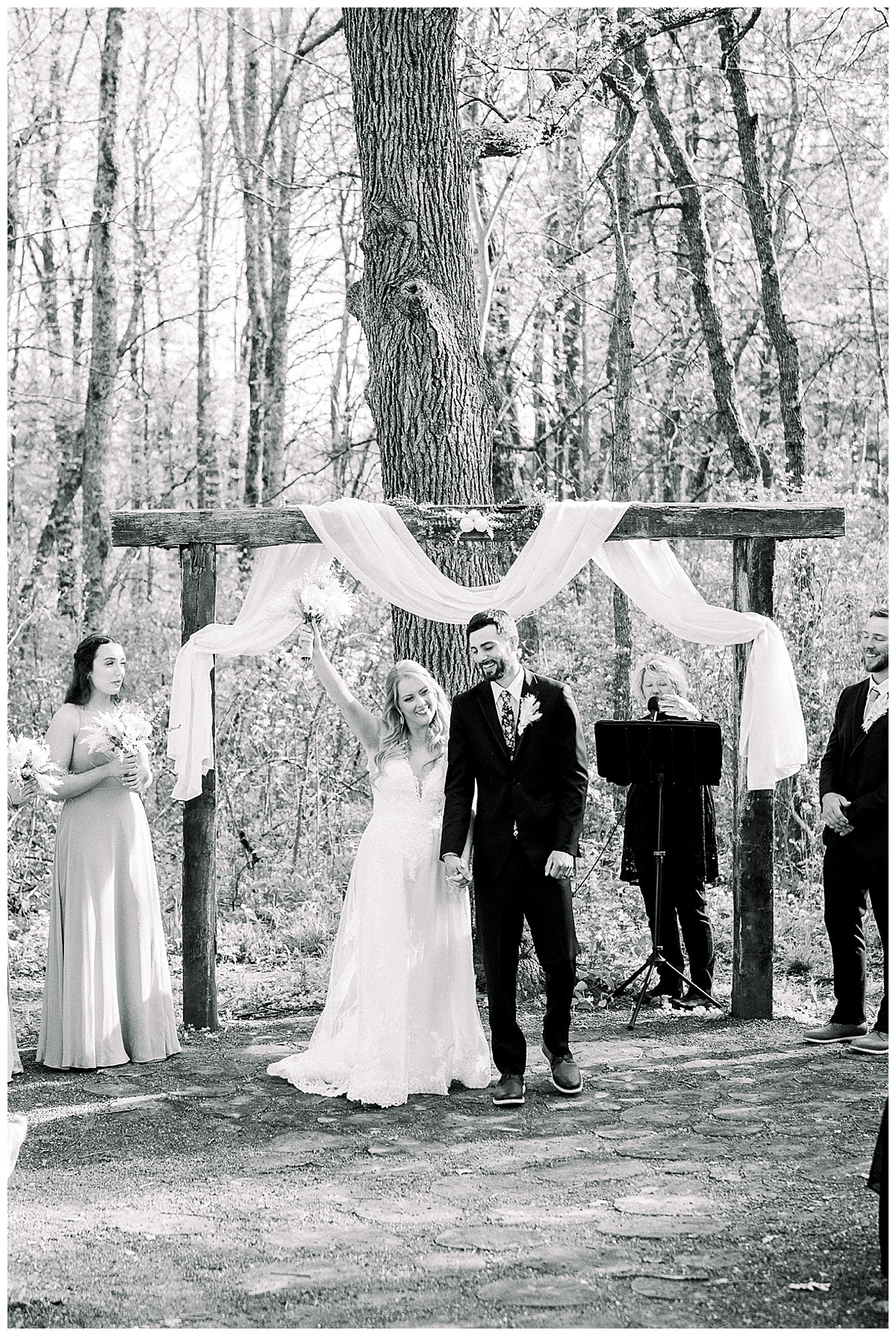 Sophie Anthony The Atrium Wedding Wisconsin Wedding Photography Rachel Elle Photography190