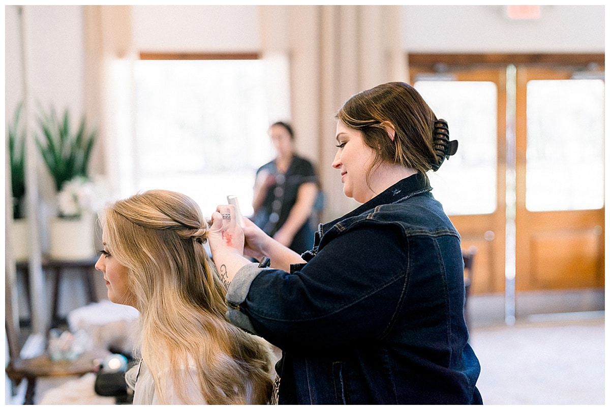 Sophie Anthony The Atrium Wedding Wisconsin Wedding Photography Rachel Elle Photography21