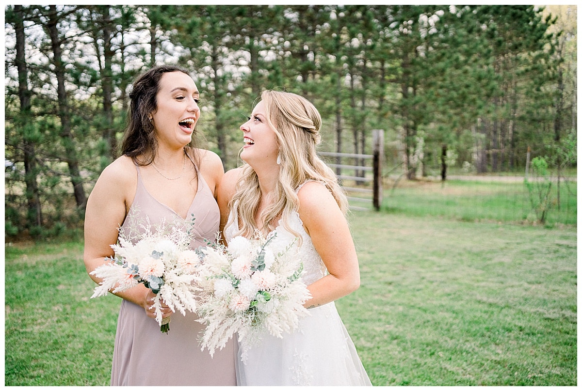 Sophie Anthony The Atrium Wedding Wisconsin Wedding Photography Rachel Elle Photography225