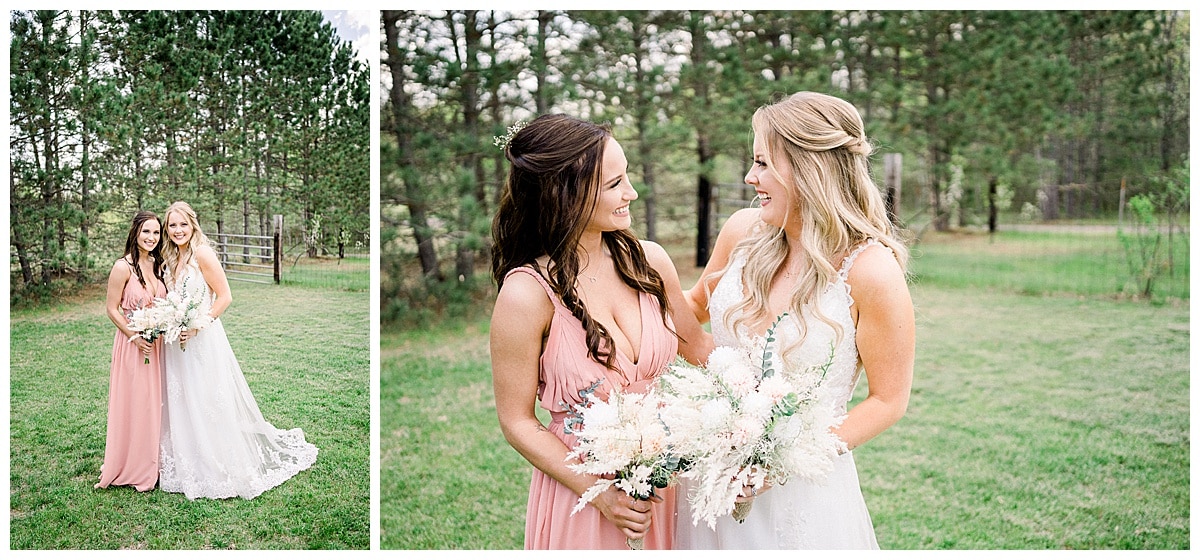 Sophie Anthony The Atrium Wedding Wisconsin Wedding Photography Rachel Elle Photography230