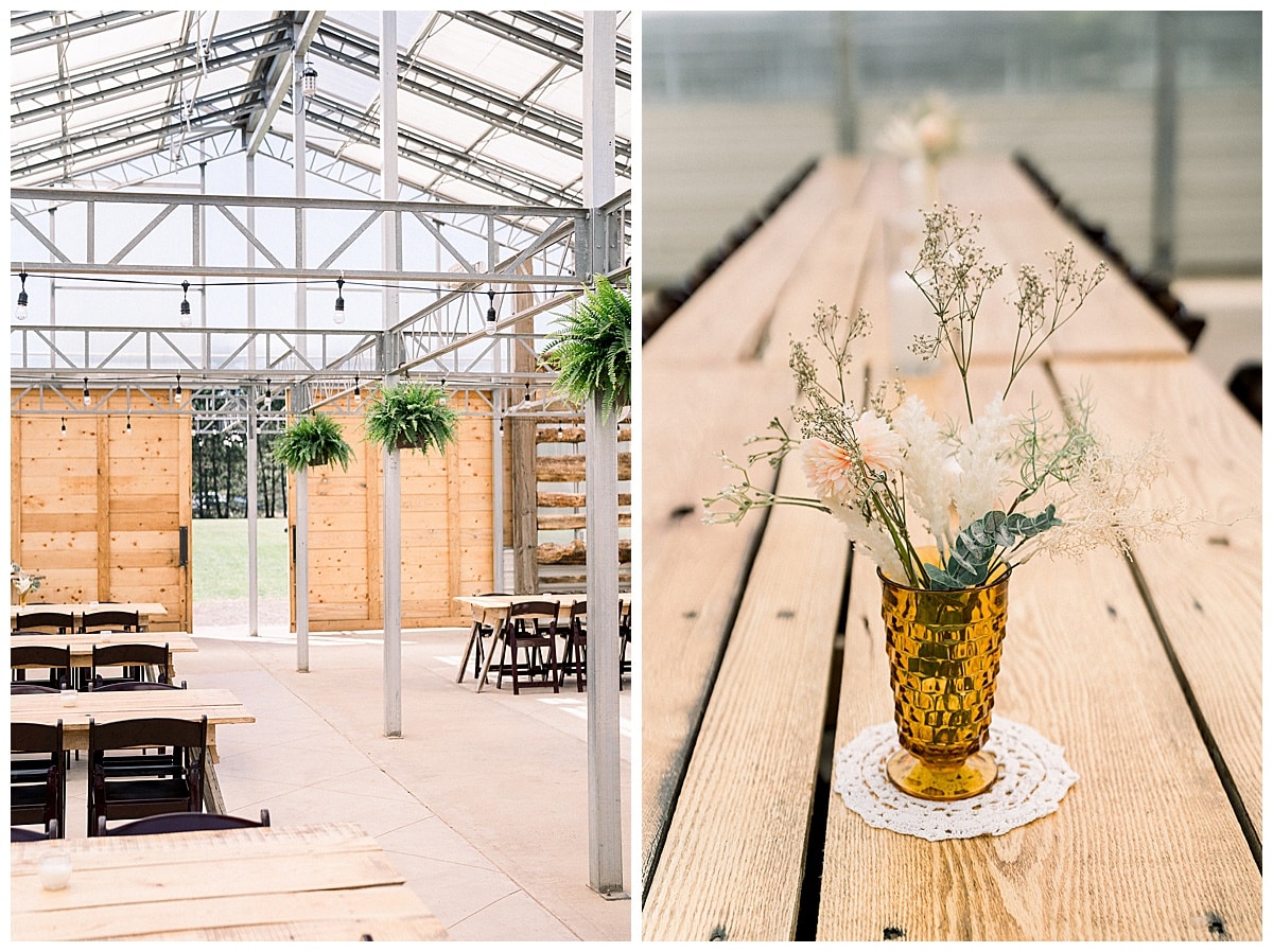 Sophie Anthony The Atrium Wedding Wisconsin Wedding Photography Rachel Elle Photography27