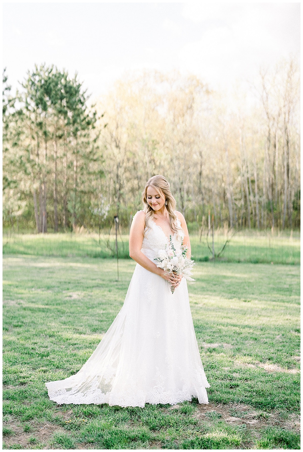 Sophie Anthony The Atrium Wedding Wisconsin Wedding Photography Rachel Elle Photography301