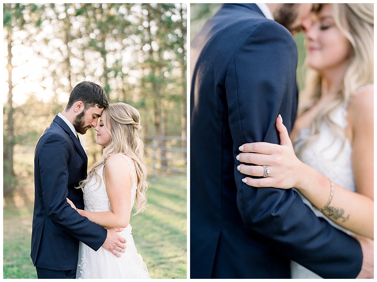 Sophie Anthony The Atrium Wedding Wisconsin Wedding Photography Rachel Elle Photography331