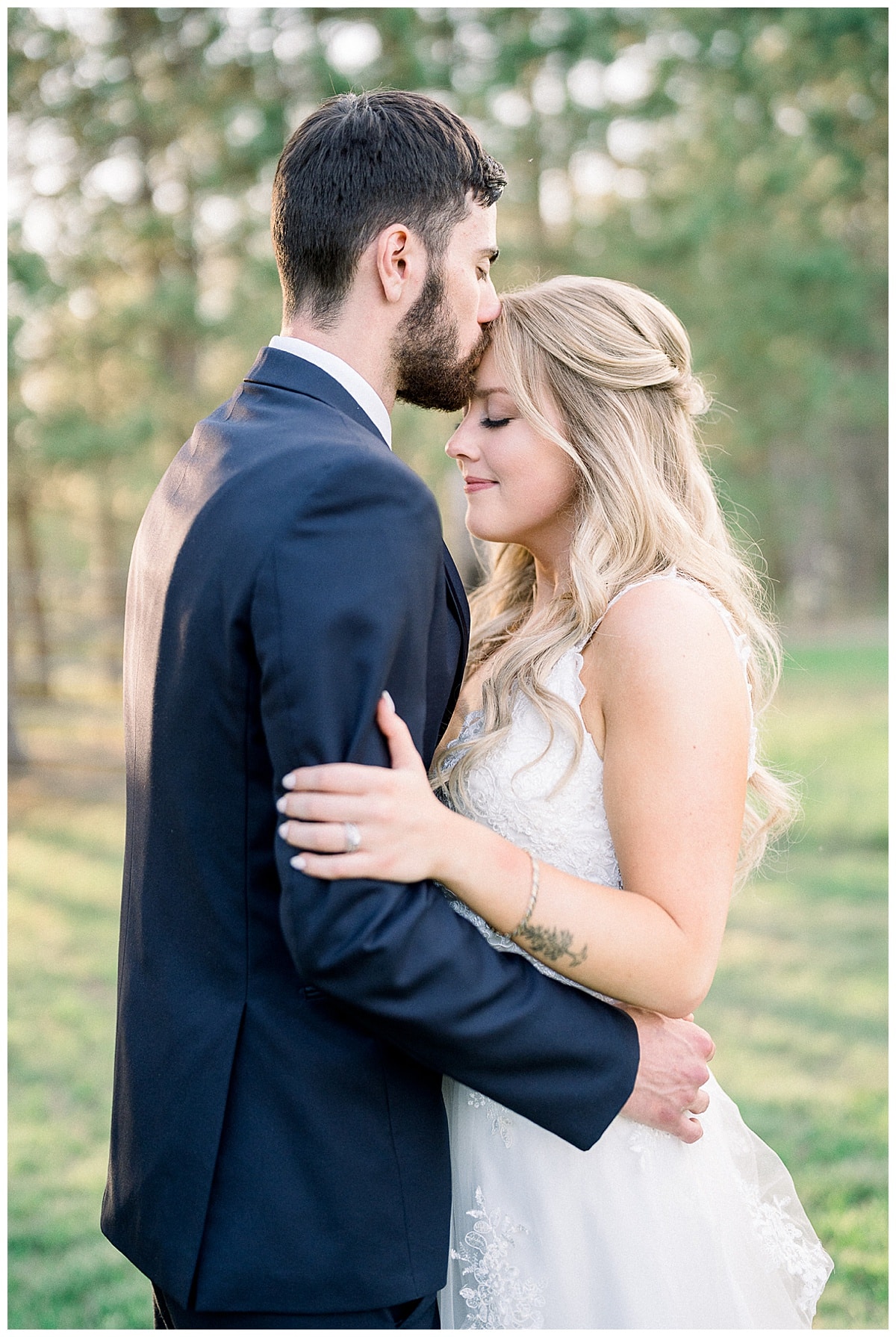 Sophie Anthony The Atrium Wedding Wisconsin Wedding Photography Rachel Elle Photography333