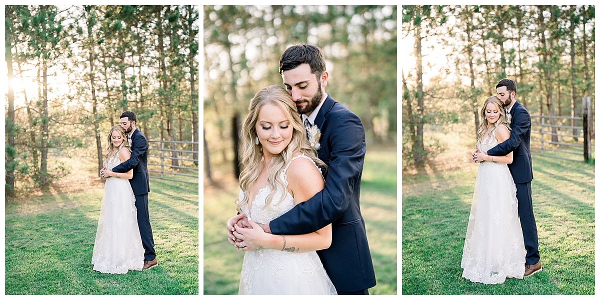 Sophie Anthony The Atrium Wedding Wisconsin Wedding Photography Rachel Elle Photography336