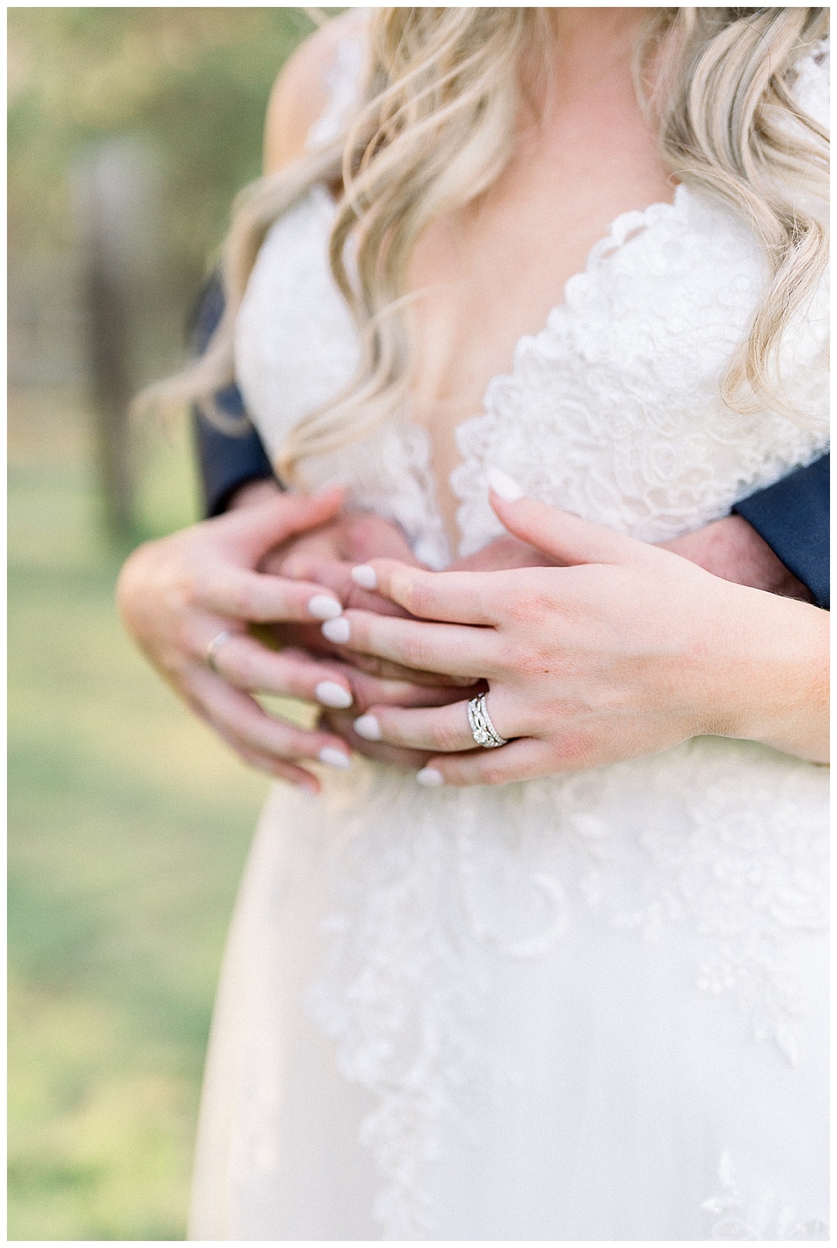 Sophie Anthony The Atrium Wedding Wisconsin Wedding Photography Rachel Elle Photography339