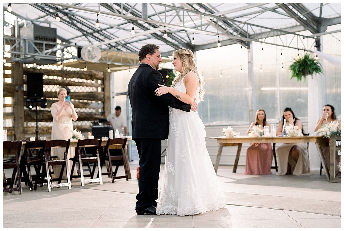 Sophie Anthony The Atrium Wedding Wisconsin Wedding Photography Rachel Elle Photography381