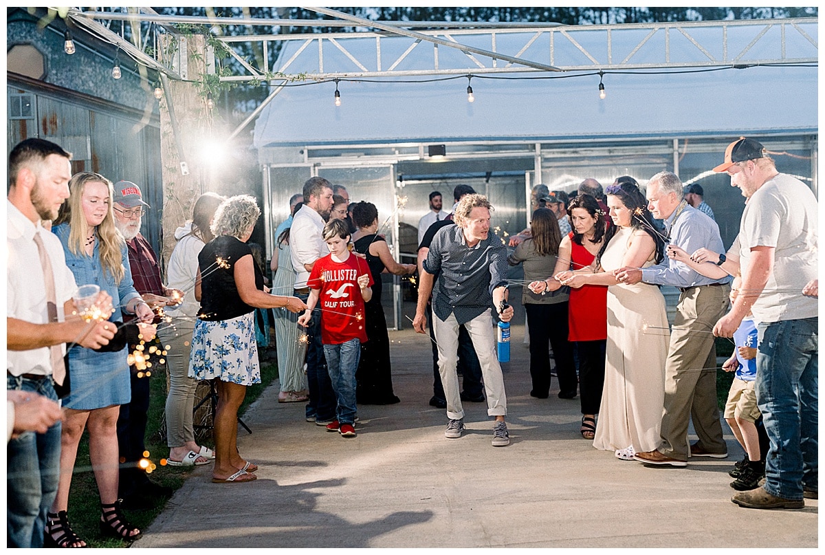 Sophie Anthony The Atrium Wedding Wisconsin Wedding Photography Rachel Elle Photography411