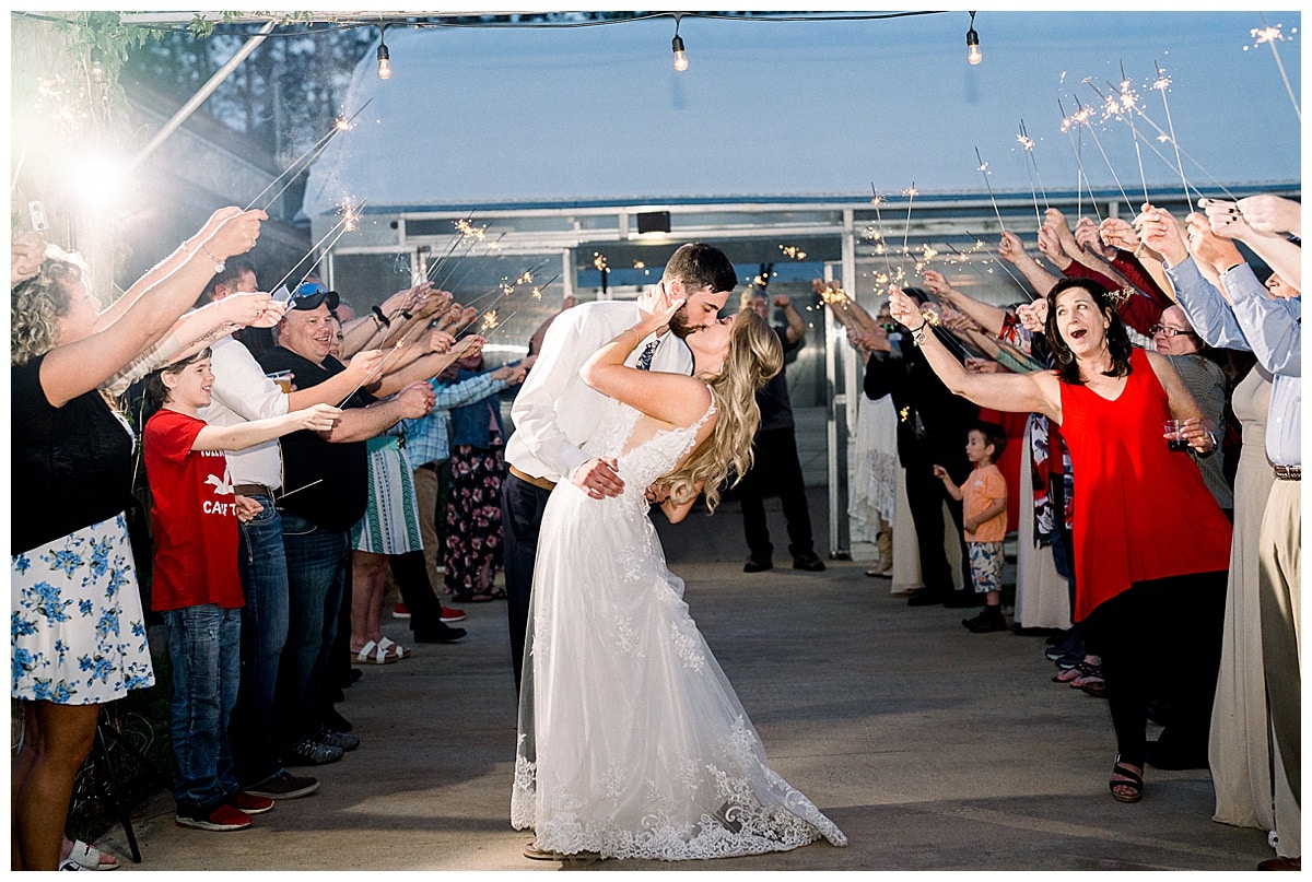 Sophie Anthony The Atrium Wedding Wisconsin Wedding Photography Rachel Elle Photography414