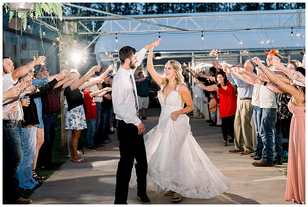 Sophie Anthony The Atrium Wedding Wisconsin Wedding Photography Rachel Elle Photography417