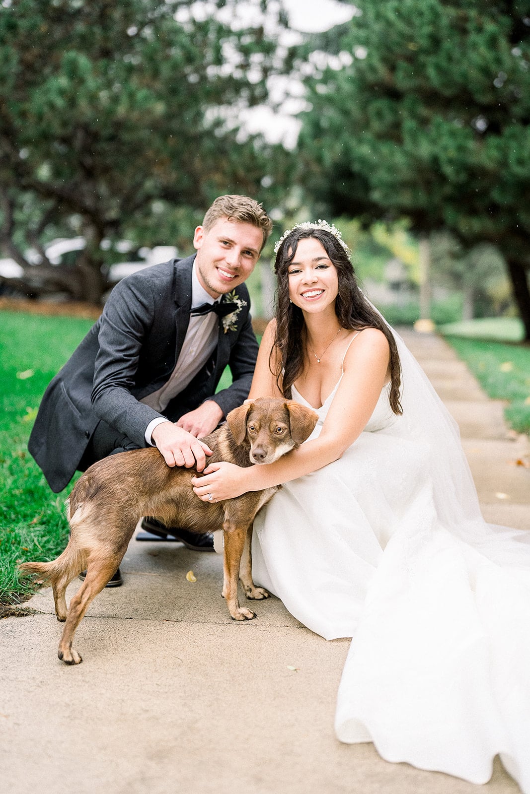 Alysa James Bruentrup Heritage Farm Wedding Photography Rachel Elle Photography55 websize