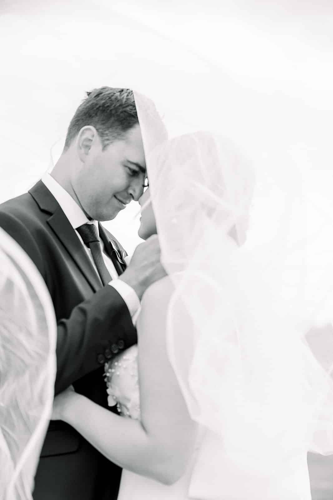 Dasha Will Golden Valley Country Club Wedding Rachel Elle Photography864 websize