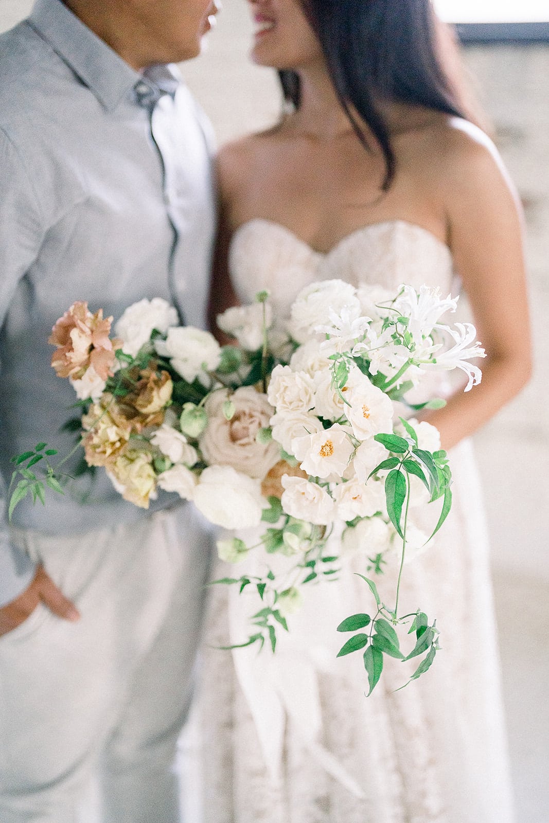 Su Hero Studio Apparatus St. Paul Wedding Photographer Rachel Elle Photography94 websize