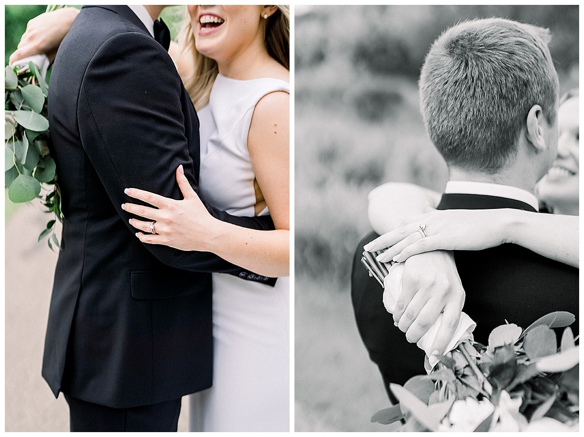 j powers at the hilton wedding Wedding Rachel Elle Photography289 websize