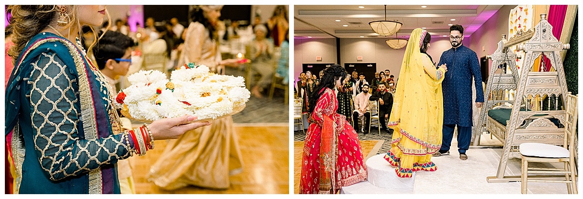 Fatima Faraaz Minneapolis Wedding Photographer Rachel Elle Photography080 websize