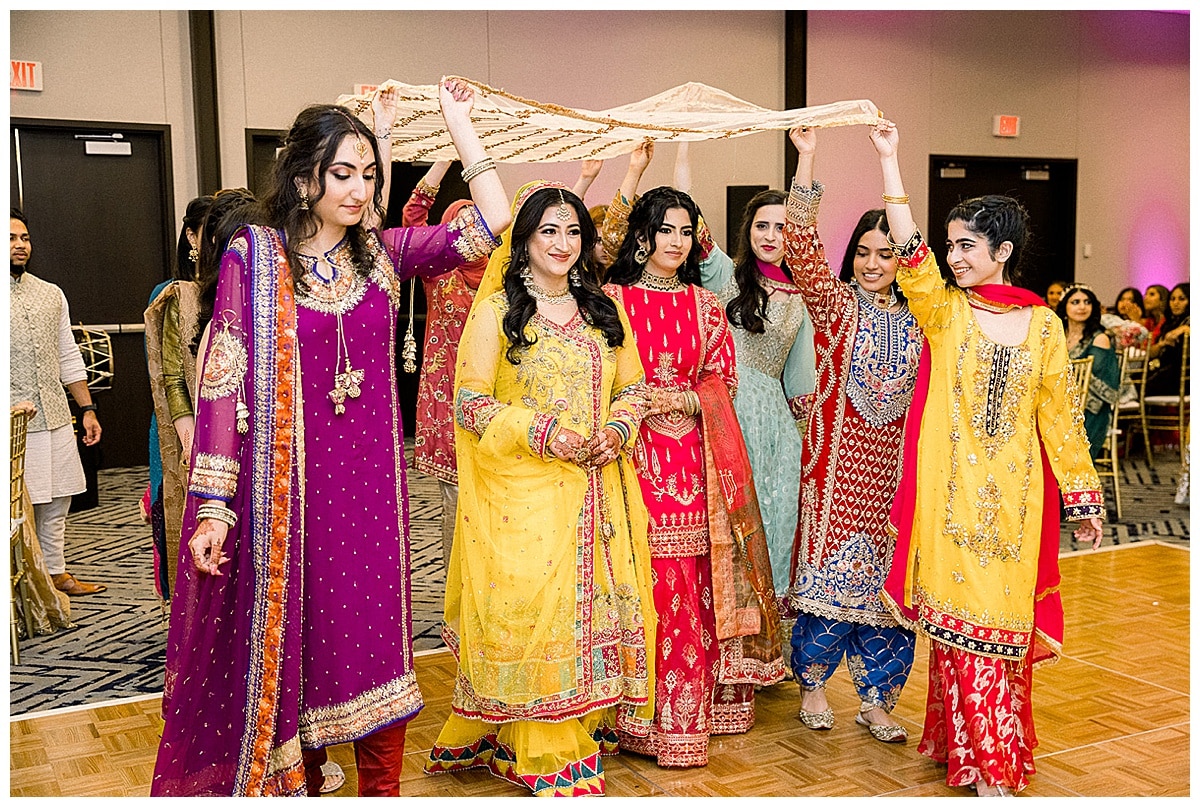 Fatima Faraaz Minneapolis Wedding Photographer Rachel Elle Photography088 websize 1