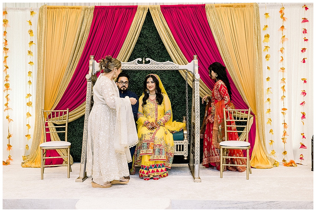 Fatima Faraaz Minneapolis Wedding Photographer Rachel Elle Photography092 websize 1