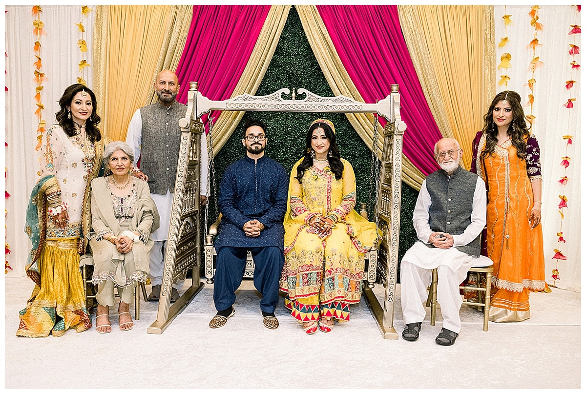 Fatima Faraaz Minneapolis Wedding Photographer Rachel Elle Photography129 websize 1