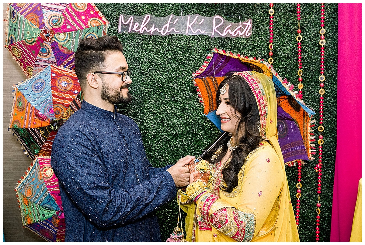 Fatima Faraaz Minneapolis Wedding Photographer Rachel Elle Photography157 websize 1