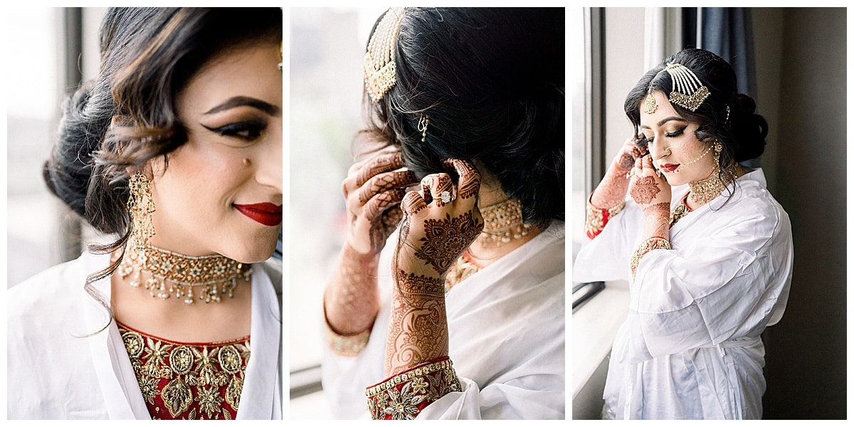 Fatima Faraaz Minneapolis Wedding Photographer Rachel Elle Photography361 websize 1