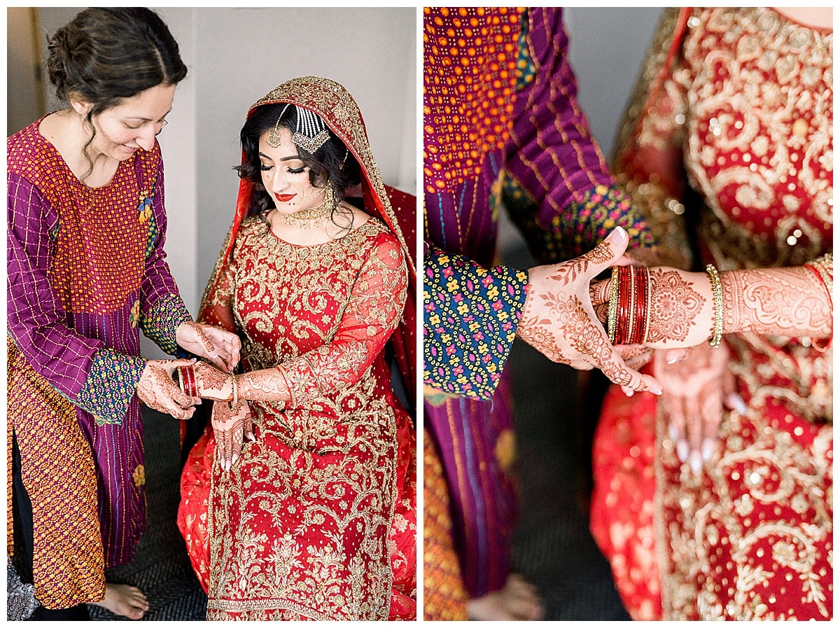 Fatima Faraaz Minneapolis Wedding Photographer Rachel Elle Photography370 websize