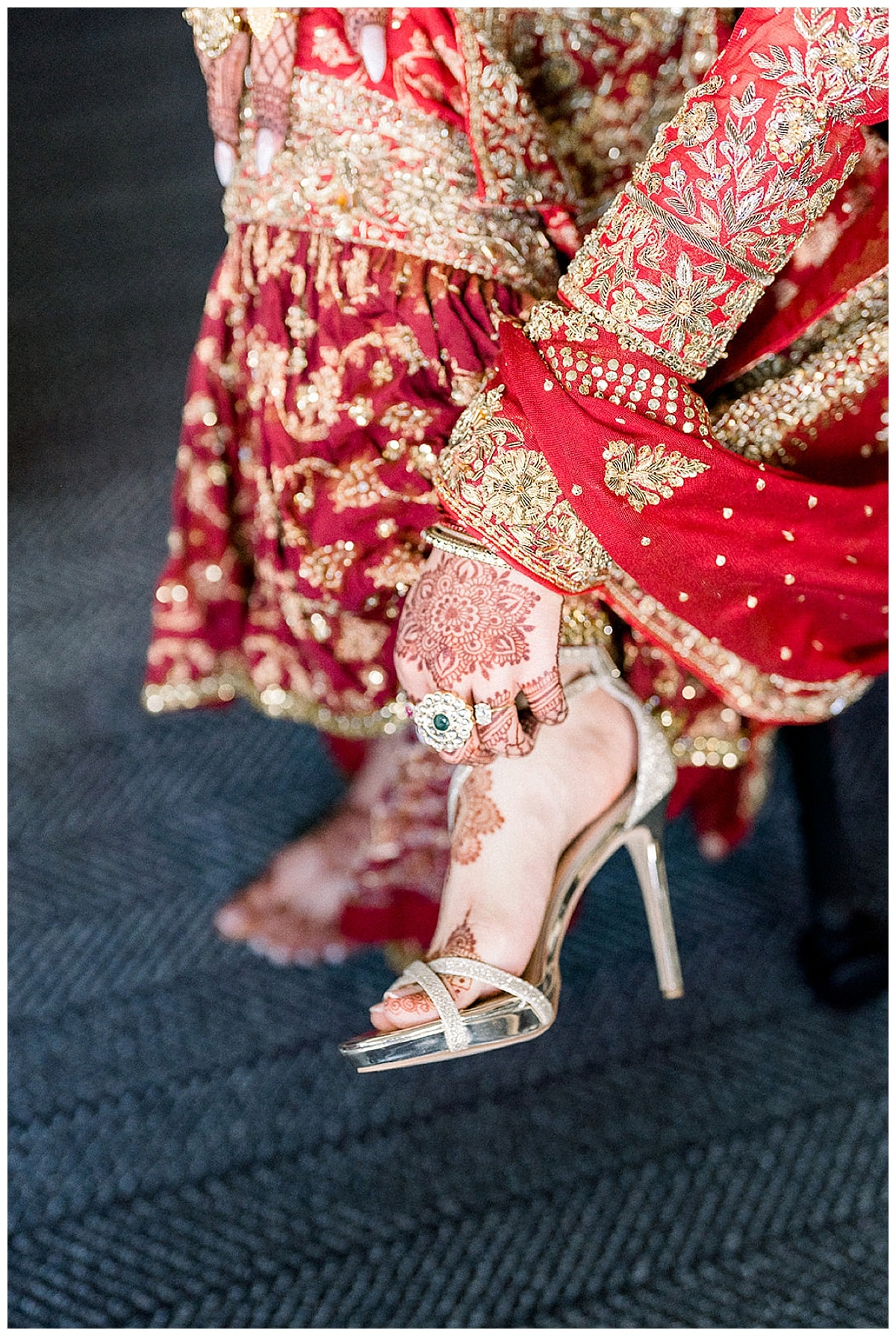 Fatima Faraaz Minneapolis Wedding Photographer Rachel Elle Photography386 websize 1