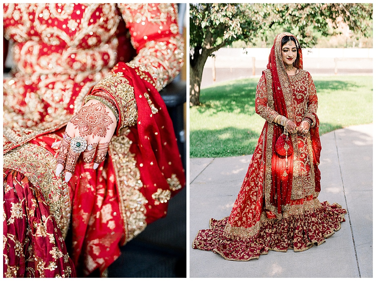 Fatima Faraaz Minneapolis Wedding Photographer Rachel Elle Photography388 websize 1